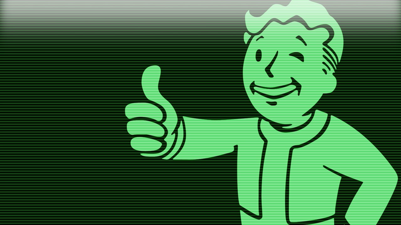 Prime Video annuncia la data di uscita della serie su Fallout thumbnail