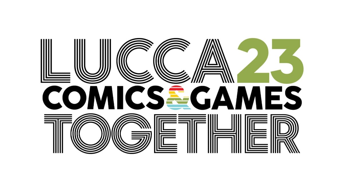BeccoGiallo, tutte le novità a Lucca Comics & Games 2023 thumbnail