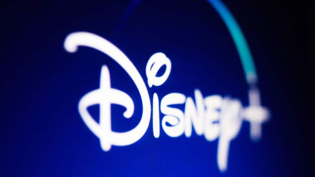 Disney+ lancia il piano con pubblicità in Italia: ecco quanto costa thumbnail