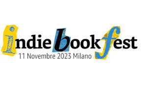 Indie Book Fest