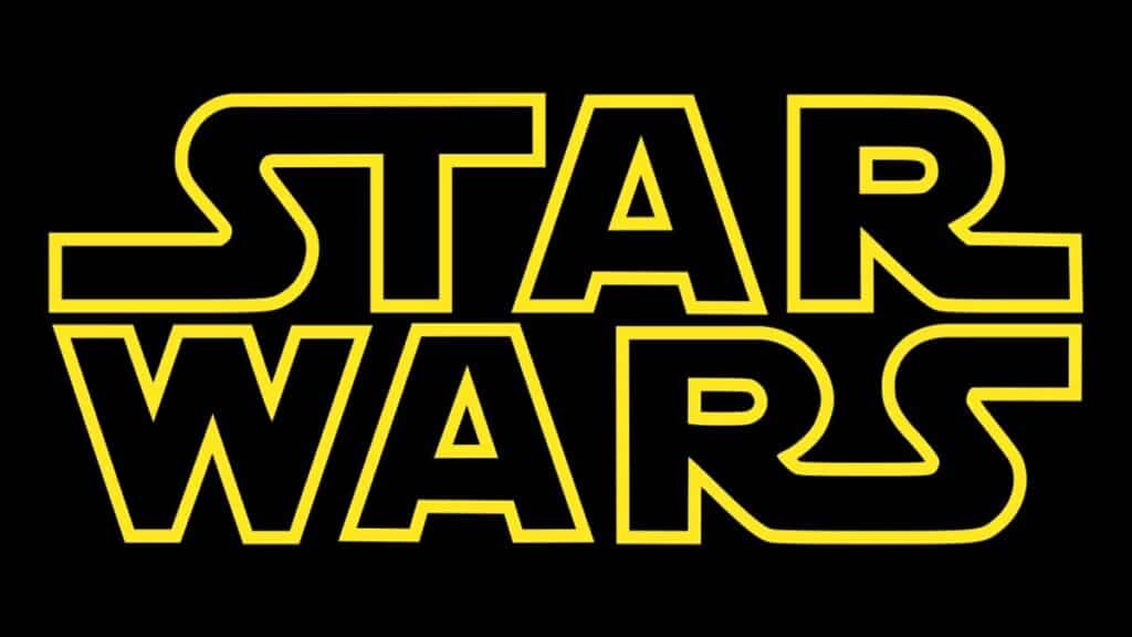 Star_Wars_Logo regali di natale-min