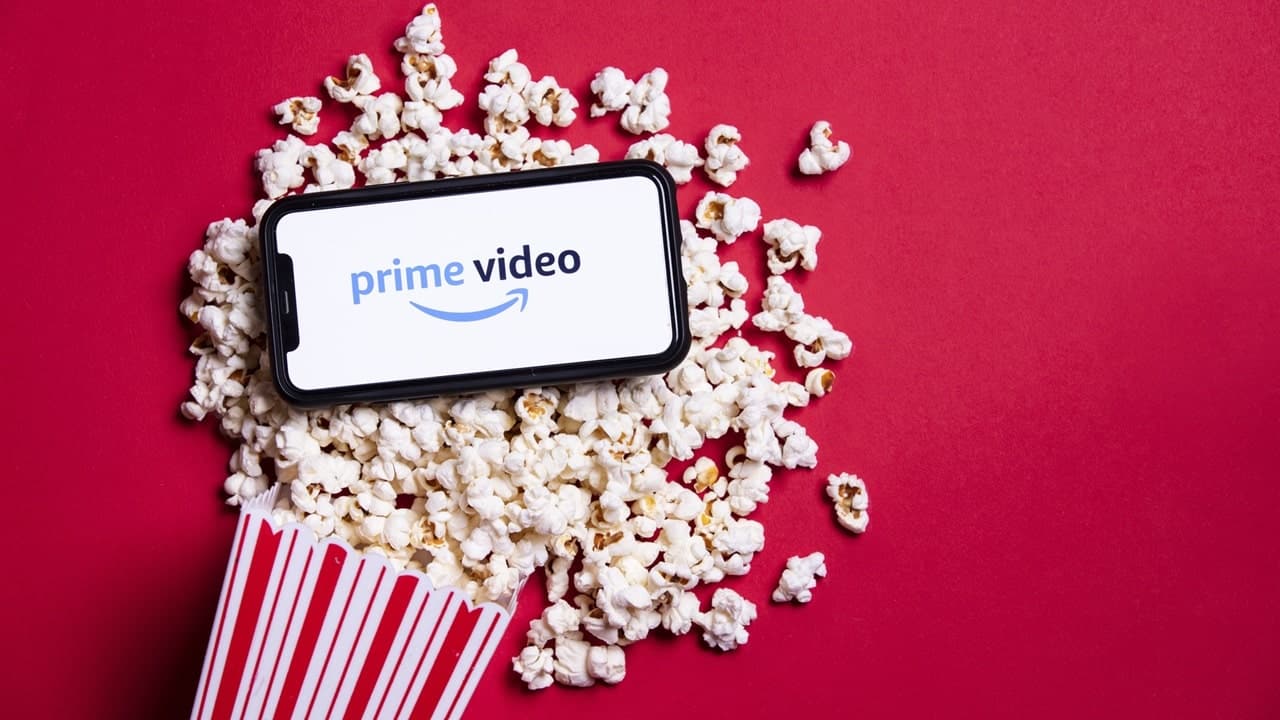 Cosa significa che Amazon metterà la pubblicità su Prime Video? thumbnail
