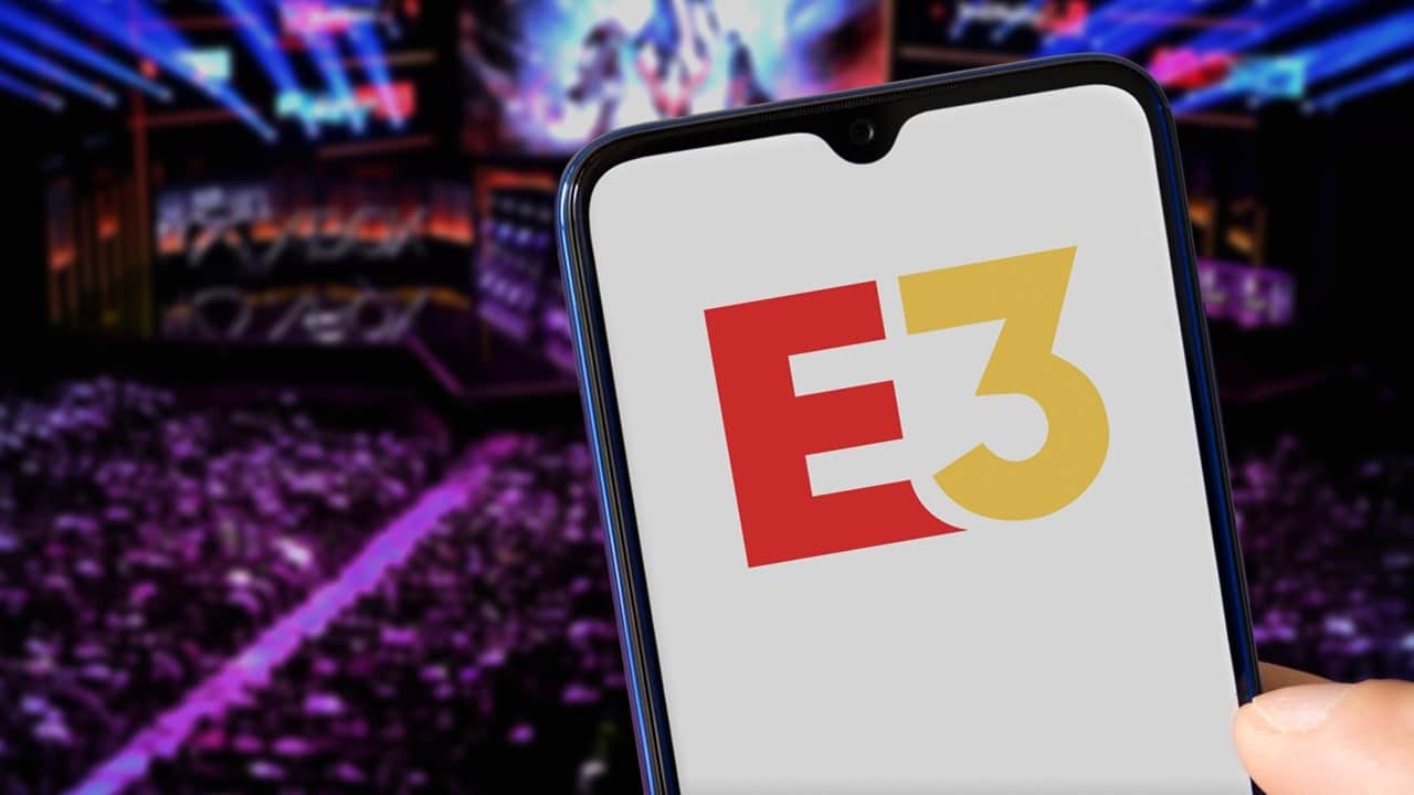 L'E3 non si terrà più, ora è ufficiale thumbnail