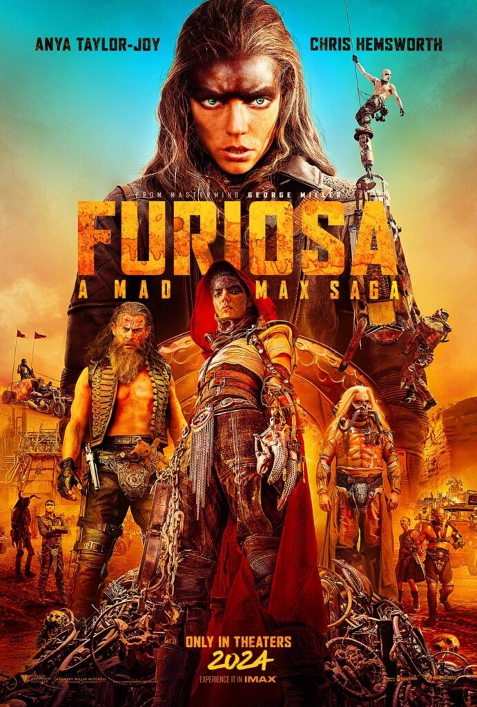 furiosa-a-mad-max-sagas-first-poster-min