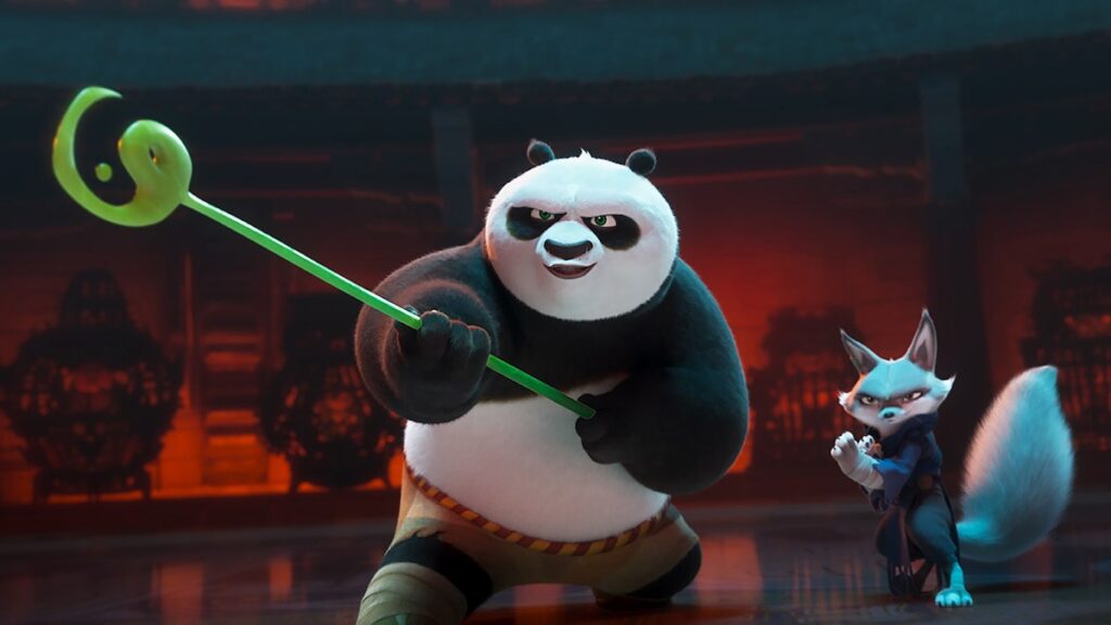 kung fu panda 4 trailer-min