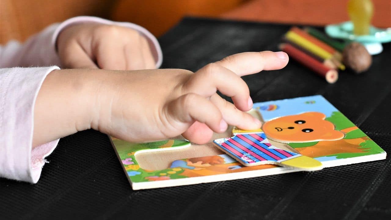 Boom dei giochi da tavolo per tutte le età: in crescita il mercato italiano del giocattolo thumbnail