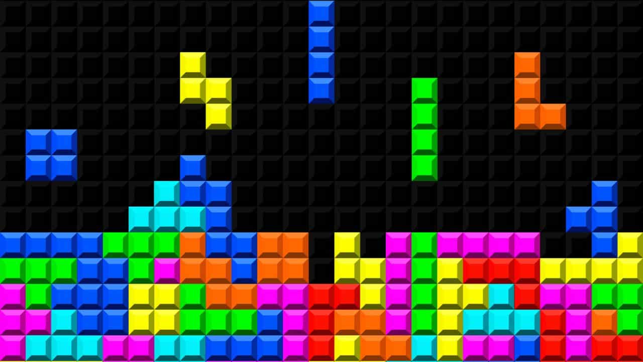 Un tredicenne americano è la prima persona ad aver finito Tetris: ha raggiunto il Kill Screen thumbnail