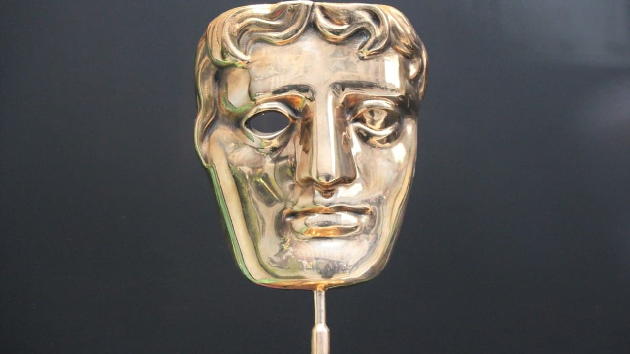BAFTA 2024: tutti i nominati ai premi del cinema britannico thumbnail