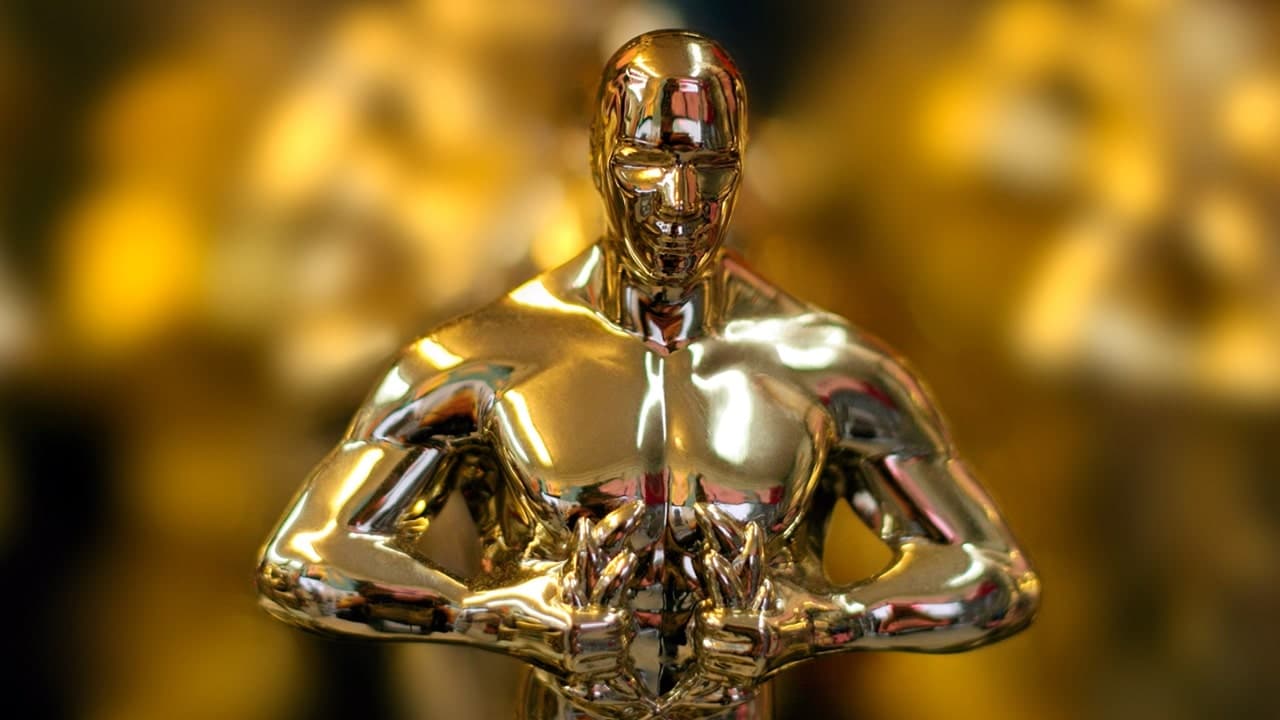 Dove si possono vedere i film candidati agli Oscar 2024? thumbnail