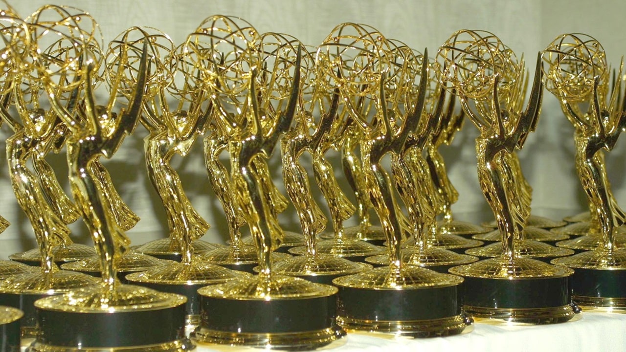 Emmy 2024: dove vedere i premi per la TV thumbnail