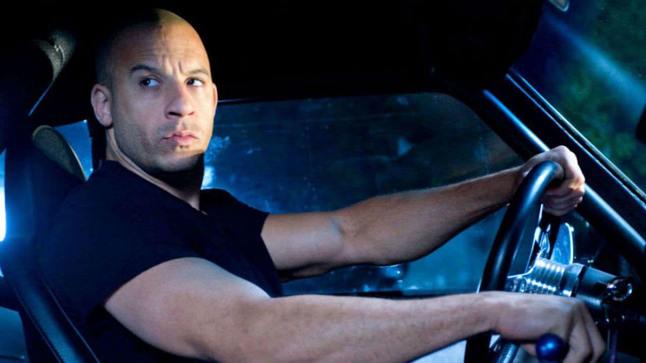 Il prossimo Fast & Furious potrebbe essere l’ultimo per Vin Diesel (e Momoa forse non tornerà) thumbnail