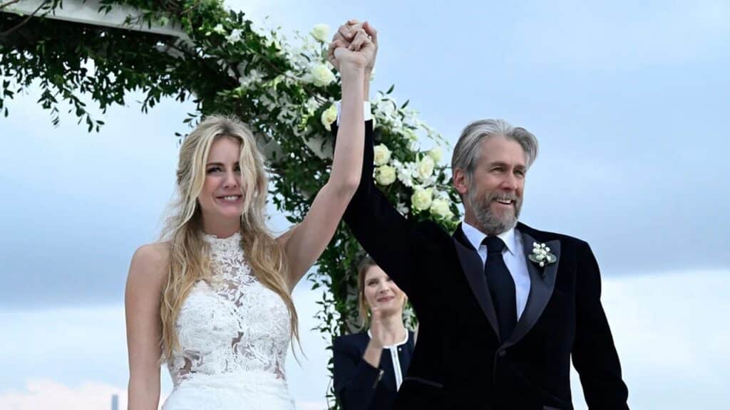 succession connor's wedding vincitori emmy 2024-min