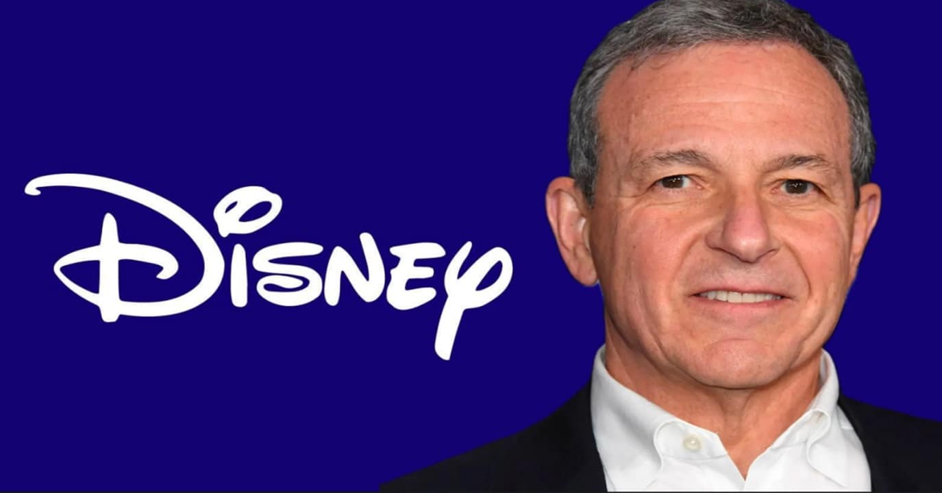Disney svela i suoi piani per il 2026: Zootropolis 2, Frozen 3 e Toy Story 5 thumbnail