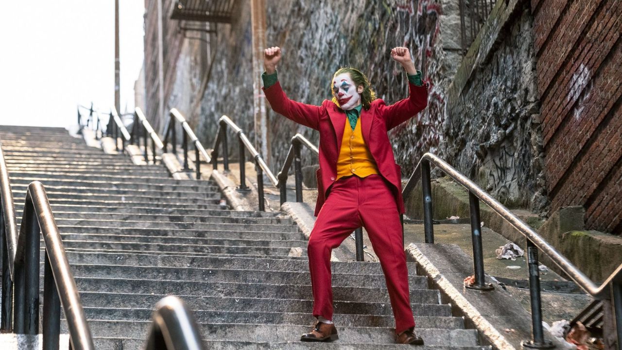 Il budget di Joker 2 è di quasi quattro volte quello del primo film thumbnail