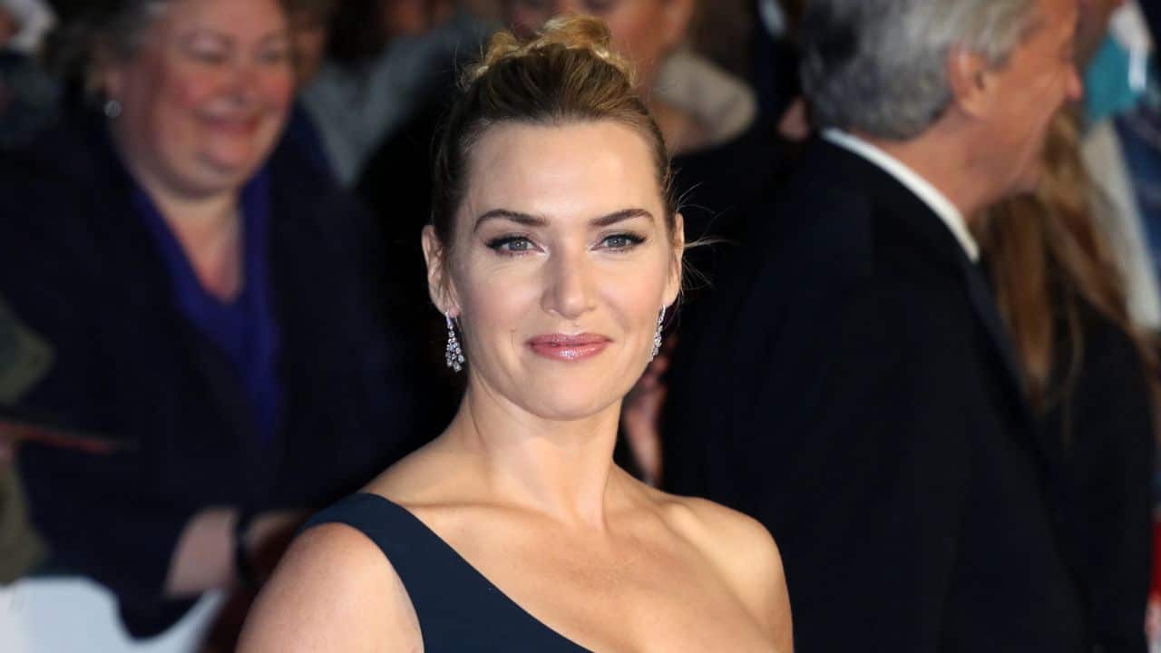 Kate Winslet parla del successo dopo Titanic: “Essere famosa era orribile” thumbnail