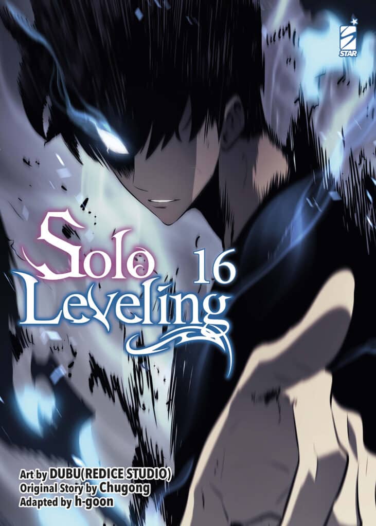 SoloLeveling 16 1200px