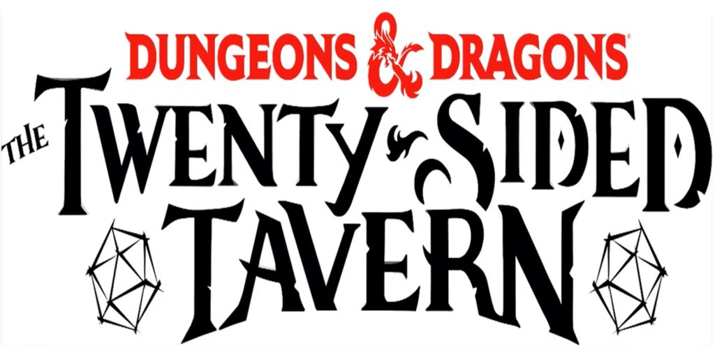 Dungeons & Dragons a teatro