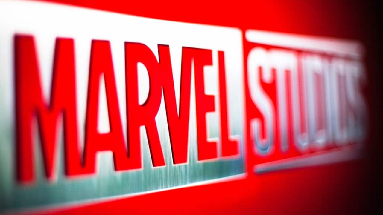 Il Marvel Cinematic Universe "non vuole arrendersi": cosa sta cambiando? thumbnail