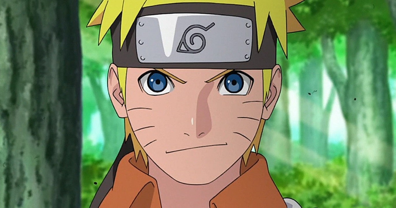 Annunciato il live-action di Naruto, avrà come regista Destin Daniel Cretton, lo stesso di Shang-Chi thumbnail