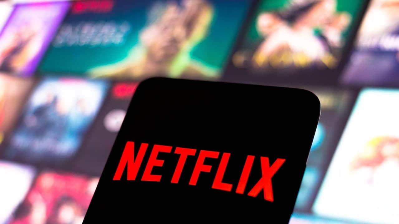 Da Squid Game 2 al nuovo Beverly Hills Cop: le novità di Netflix nel 2024 thumbnail