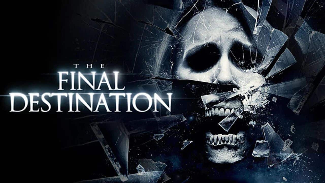 Cominciate le riprese di Final Destination 6. Annunciato anche il titolo del film thumbnail