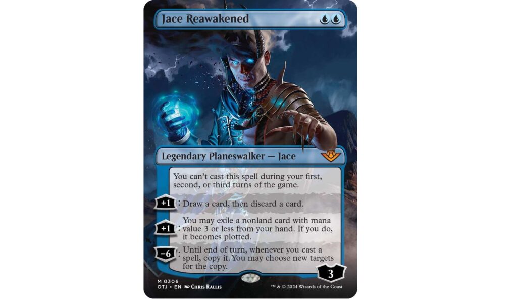 Jace Reawakened-min