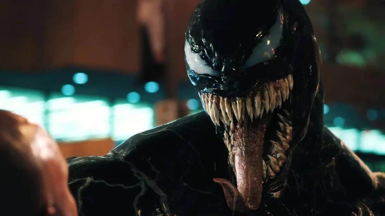 Venom 3 ha ora un titolo e una data di uscita ufficiali: ecco cosa sappiamo thumbnail