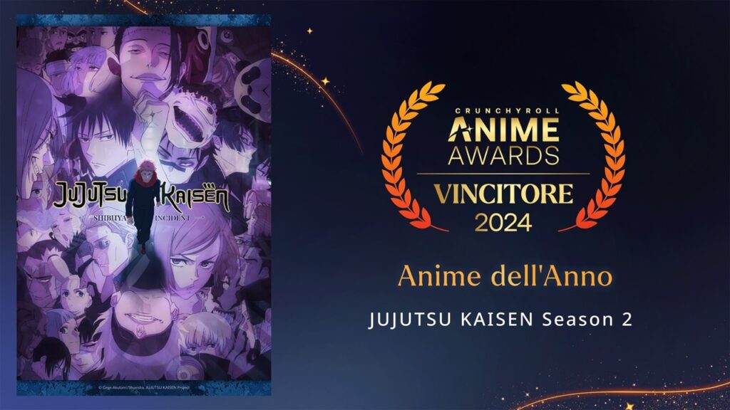 anime awards 2024 anime dell'anno vincitori-min