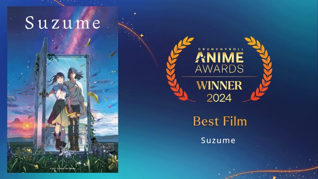 anime awards 2024 miglior film-min