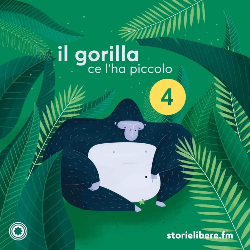 copertina_il_gorilla_ce_l_ha_piccolo_4-min