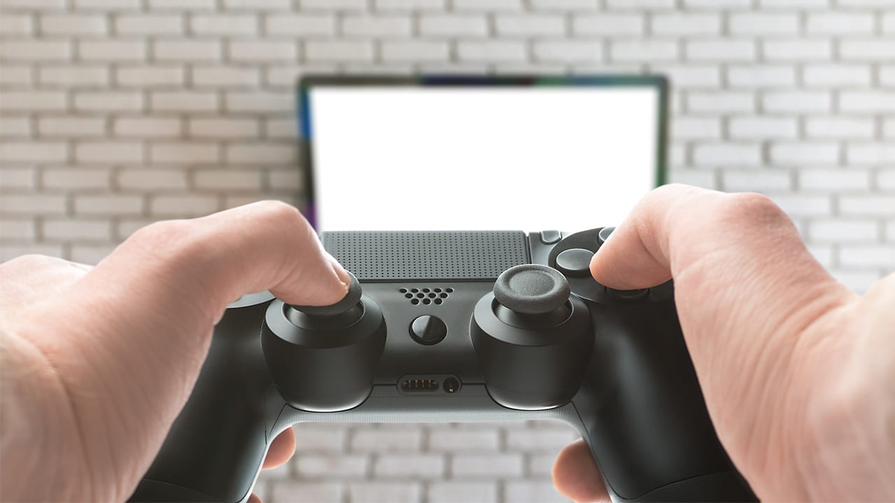Sony annuncia che saranno licenziati 900 dipendenti di PlayStation thumbnail