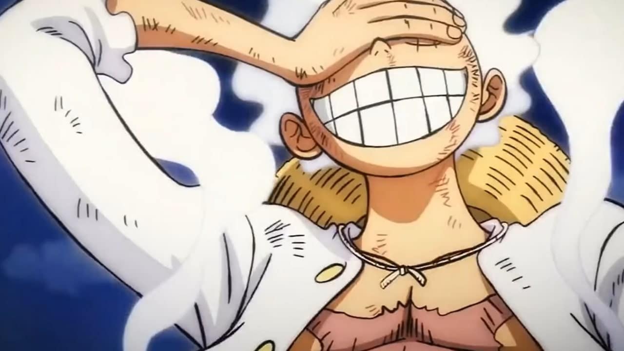 Il manga One Piece andrà in pausa per tre settimane thumbnail