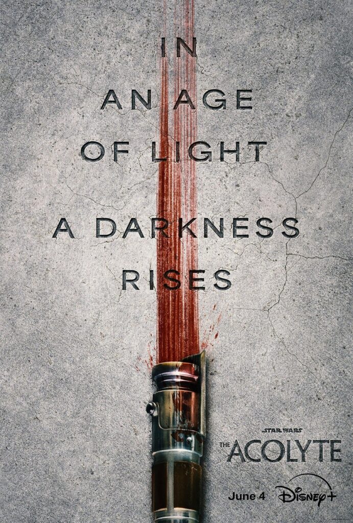 star-wars-the-acolyte-poster-min