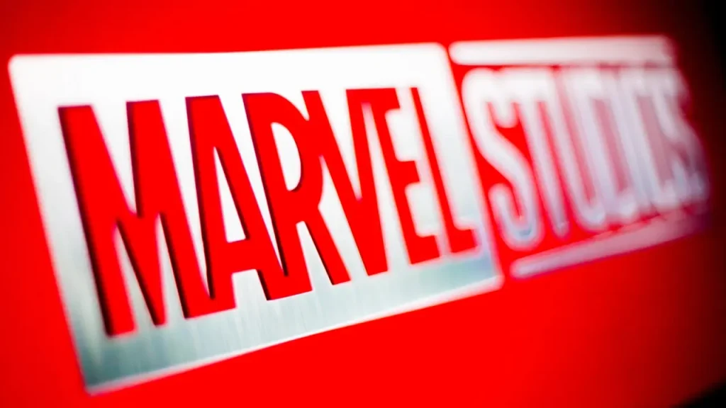 Marvel Thunderbolts nuovo titolo cosa significa l'asterisco