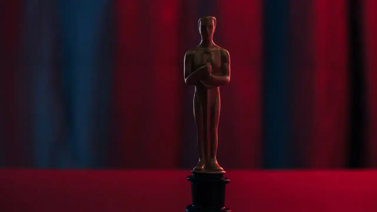Annunciata la data dei Prossimi Oscar (e tutte le deadline per l’edizione 2025) thumbnail