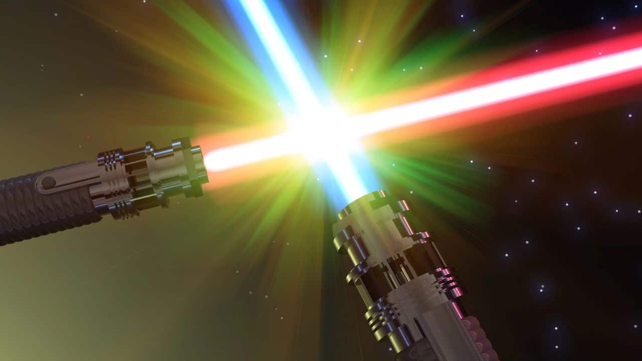 Star Wars: L’alba degli Jedi ha trovato uno sceneggiatore thumbnail