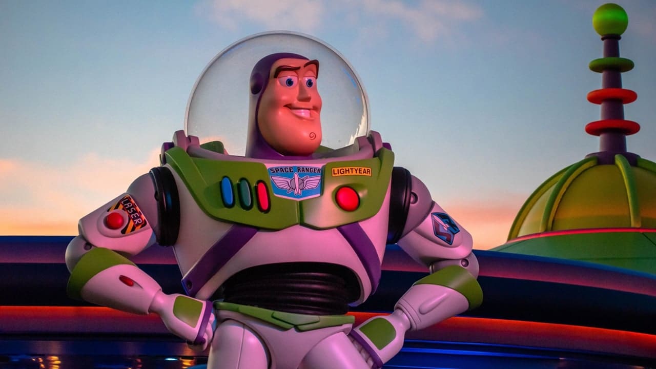 Toy Story 5 uscirà nel 2026 (e tutte le altre date di uscita dei film Disney) thumbnail