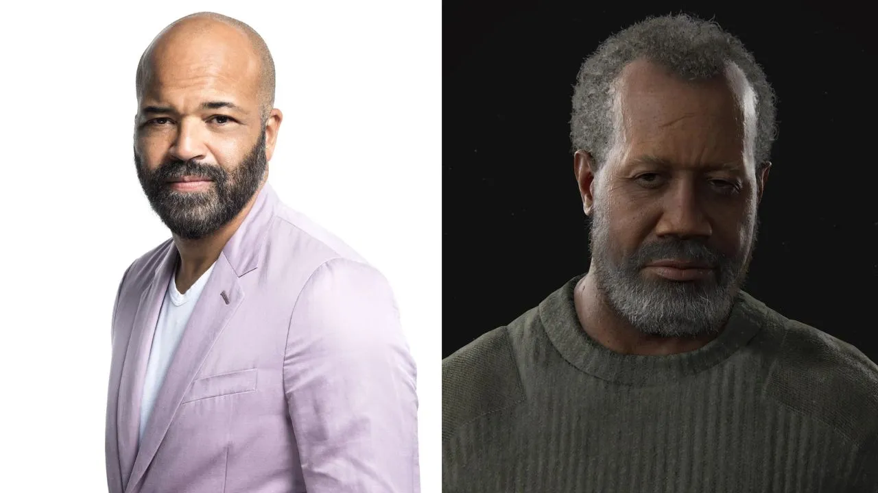 Jeffrey Wright si unisce al cast di The Last of Us 2: interpreterà Isaac (di nuovo) thumbnail