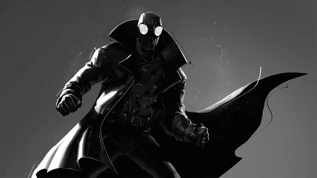 spider-man-noir (1)
