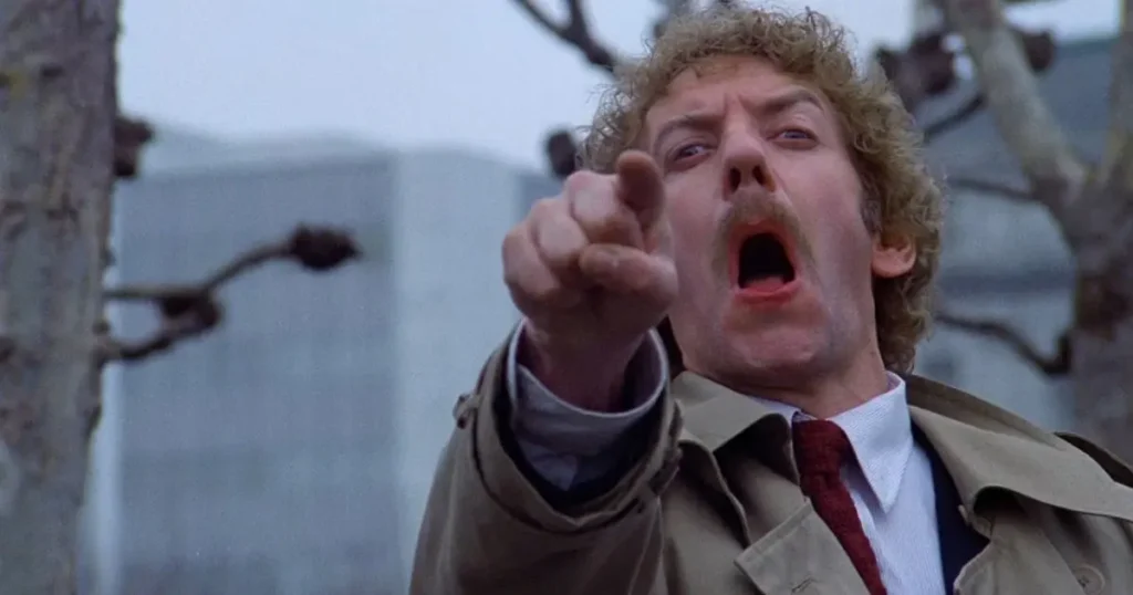 Donald-Sutherland-Invasion-of-the-Body-Snatcher_1