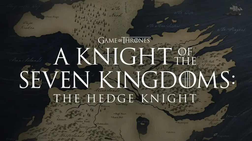 Knight-Of-The-Seven-Kingdoms-prima-imagine