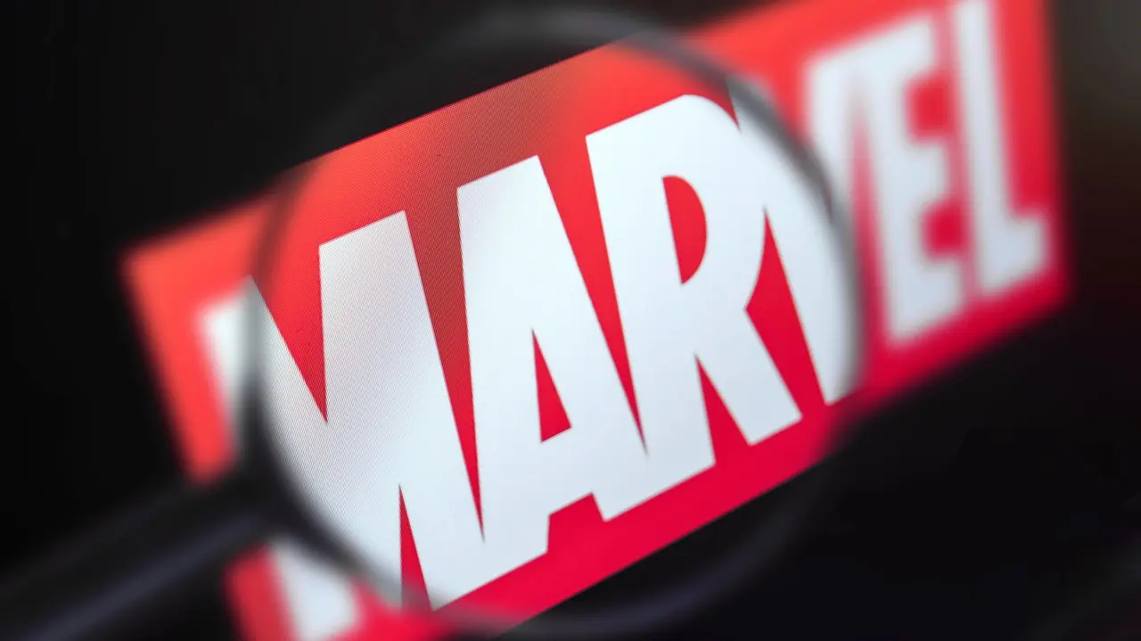 I Marvel Studios torneranno al Comic-Con di San Diego quest'anno thumbnail