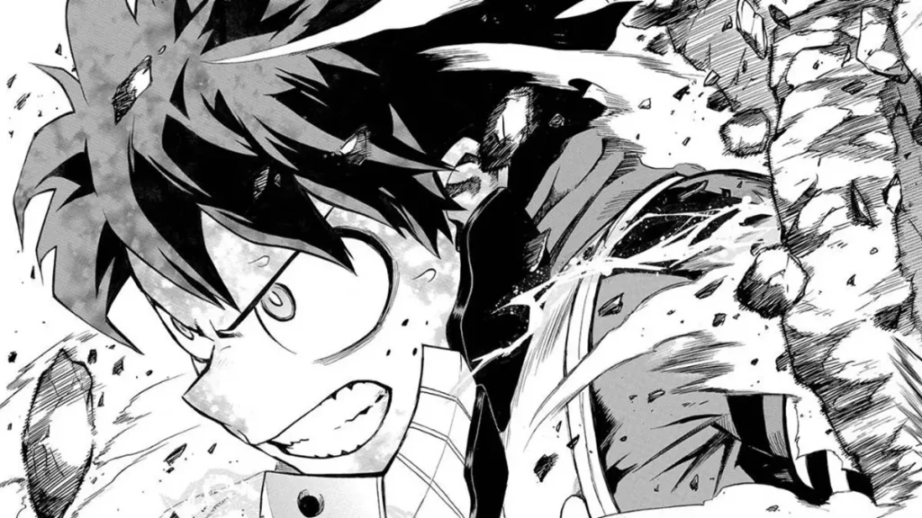 my-hero-academia-manga-fine