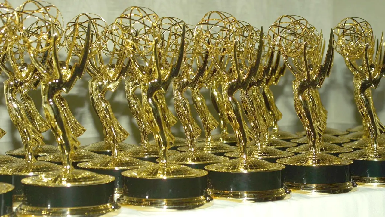 Tutte le nomination agli Emmy 2024, i premi alla TV americana thumbnail