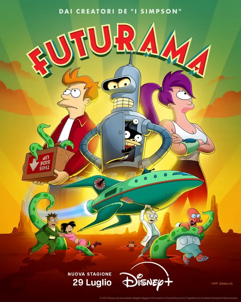 Futurama_Season12_Social_Static_4x5_1080x1350__Date_it