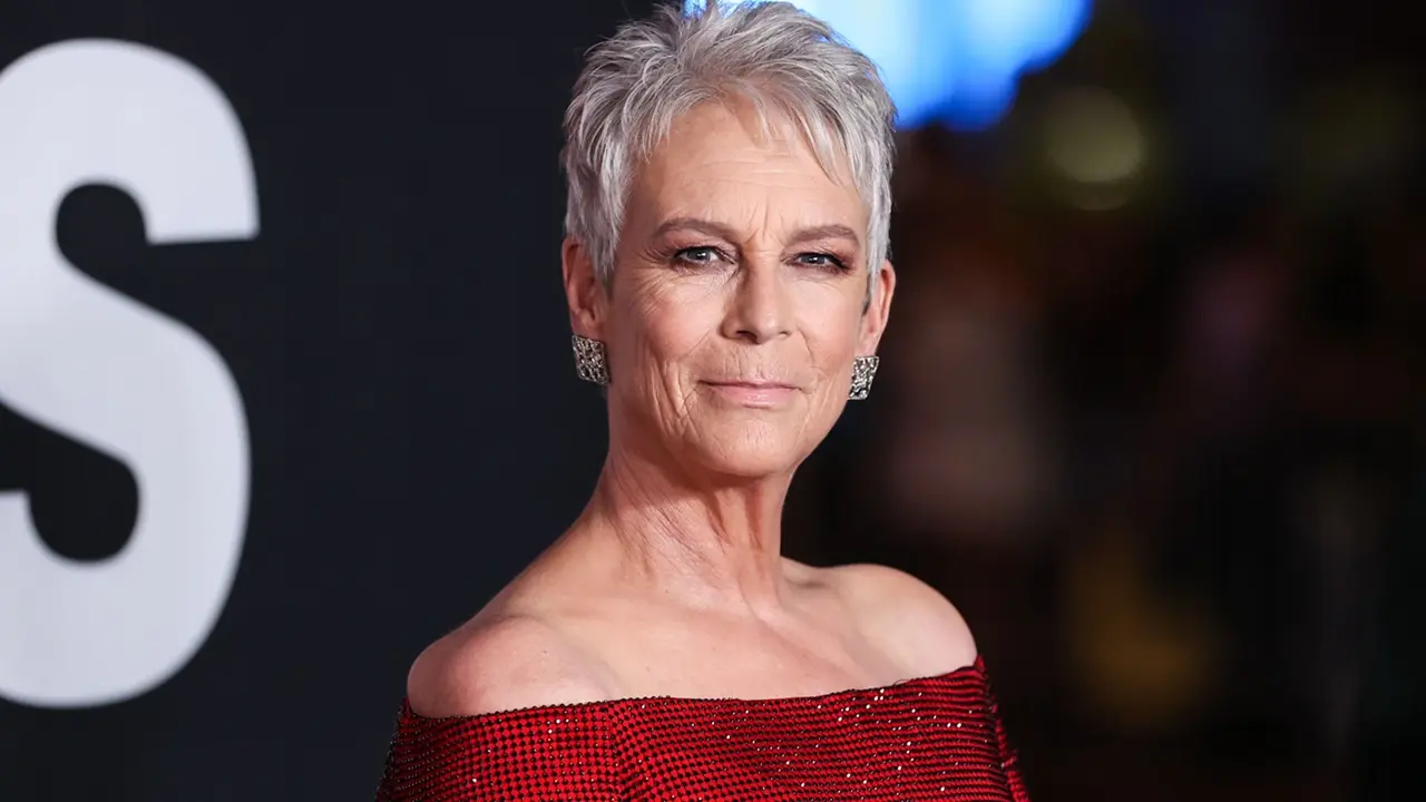 One Piece: Jamie Lee Curtis non sarà Kureha nel live-action, alla fine thumbnail