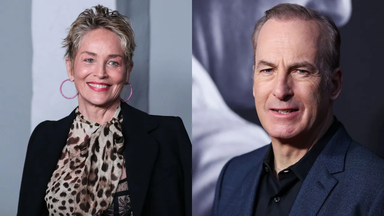 Nobody 2: sarà Sharon Stone l'antagonista di Bob Odenkirk nel sequel di Io Sono Nessuno thumbnail