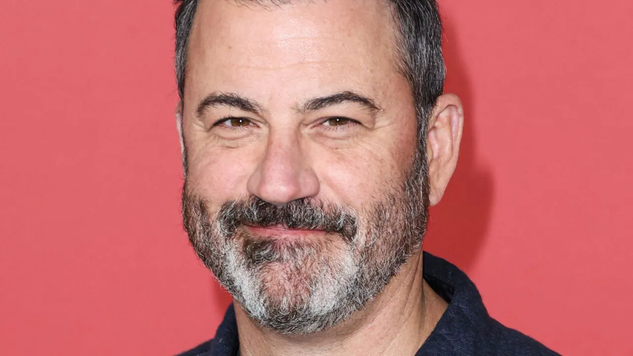 Oscar 2025: Jimmy Kimmel avrebbe rifiutato la terza conduzione consecutiva thumbnail