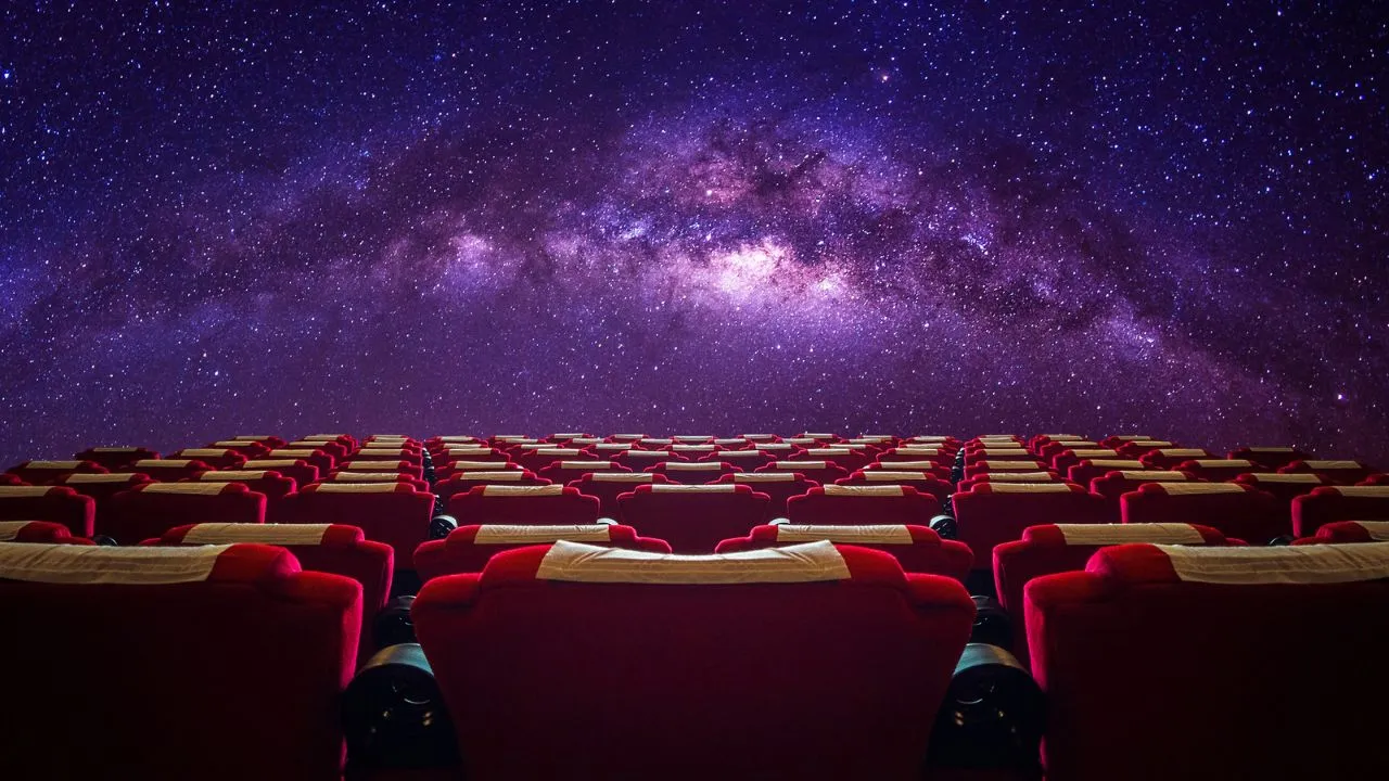 UCI Cinemas inaugura a Verona la prima sala IMAX in Veneto con Deadpool & Wolverine thumbnail