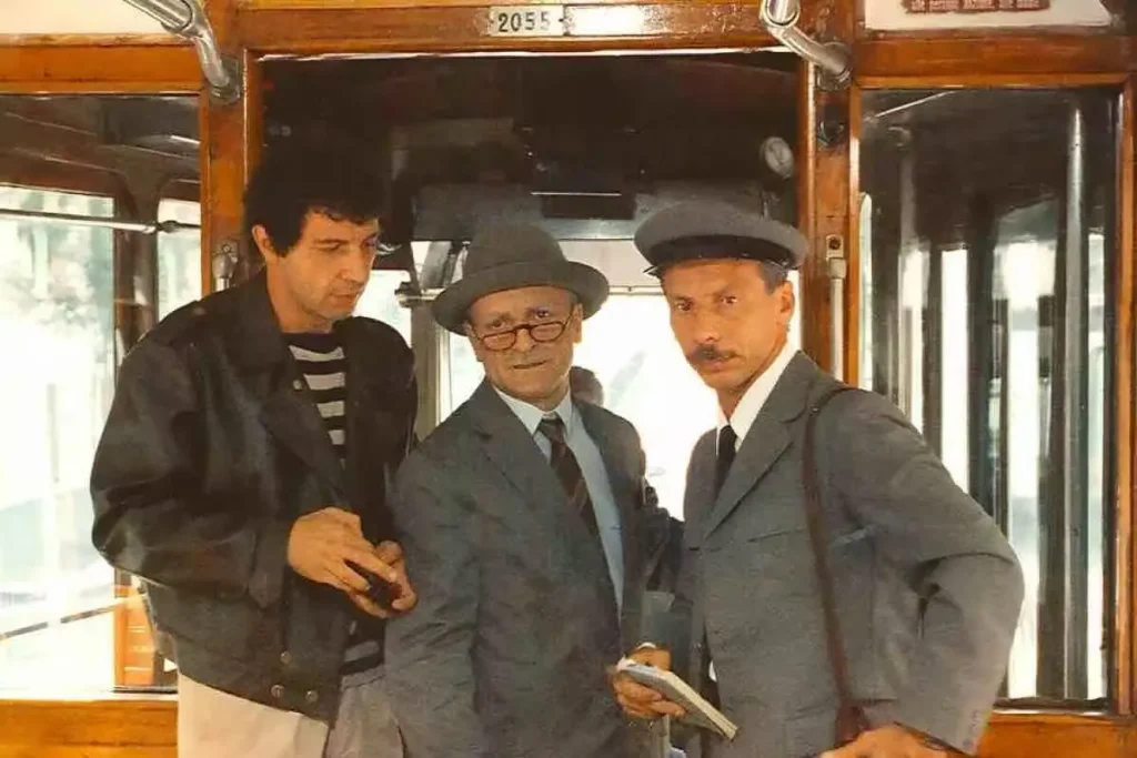 aldo-giovanni-giacomo-film-2024